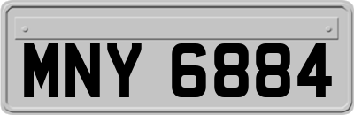MNY6884