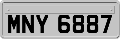 MNY6887