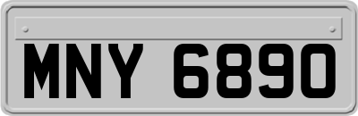 MNY6890