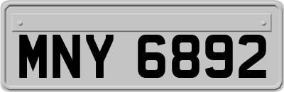 MNY6892