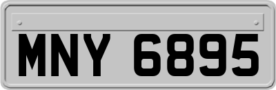 MNY6895