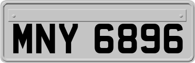 MNY6896