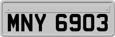 MNY6903