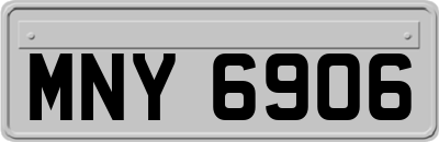 MNY6906