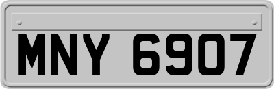 MNY6907