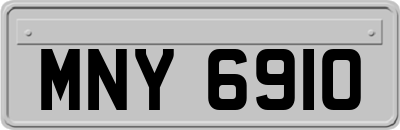 MNY6910