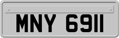 MNY6911
