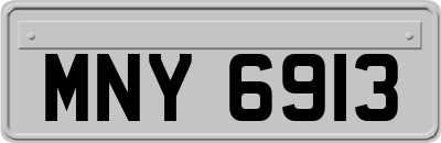 MNY6913