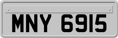 MNY6915