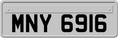 MNY6916