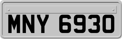 MNY6930