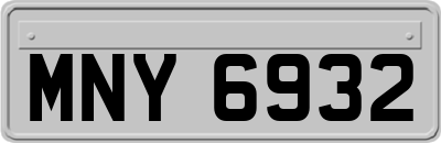 MNY6932