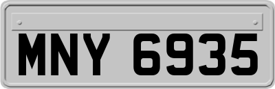 MNY6935