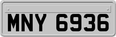 MNY6936