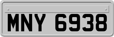 MNY6938