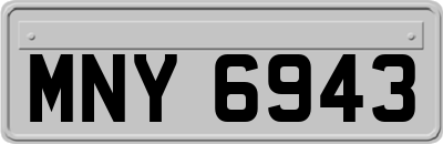 MNY6943