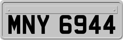MNY6944