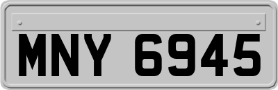 MNY6945