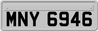 MNY6946