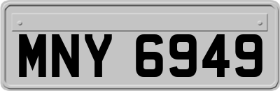 MNY6949