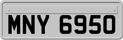 MNY6950