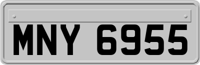 MNY6955
