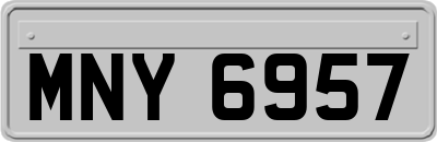 MNY6957