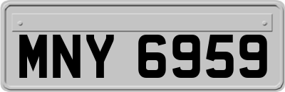 MNY6959