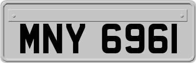MNY6961