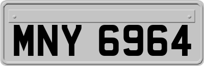 MNY6964