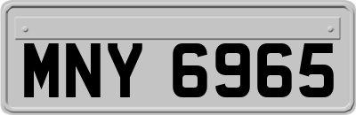 MNY6965