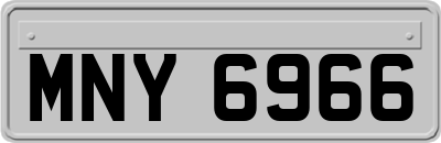MNY6966