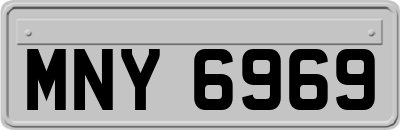 MNY6969
