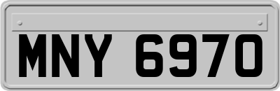MNY6970