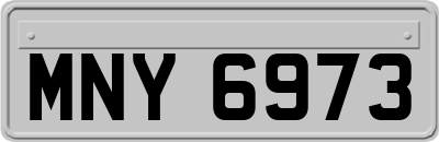 MNY6973