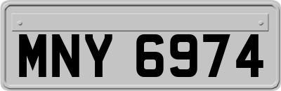 MNY6974