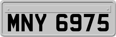 MNY6975
