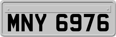 MNY6976