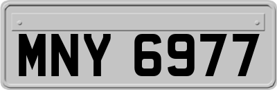MNY6977