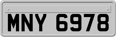 MNY6978