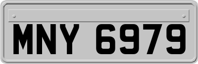 MNY6979