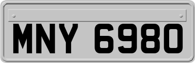 MNY6980