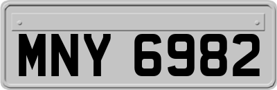 MNY6982