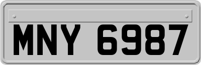 MNY6987