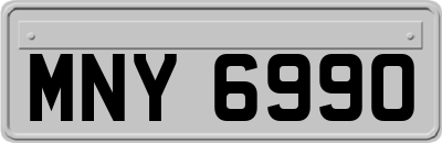 MNY6990