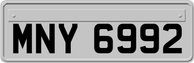 MNY6992
