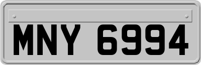 MNY6994