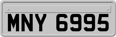 MNY6995