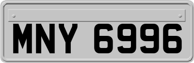MNY6996