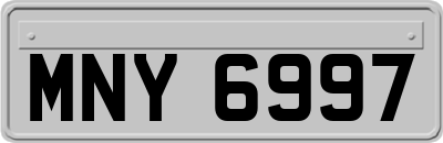 MNY6997